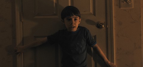 De Évanouis à Sinners, les 10 meilleurs personnages cinéma de 2025