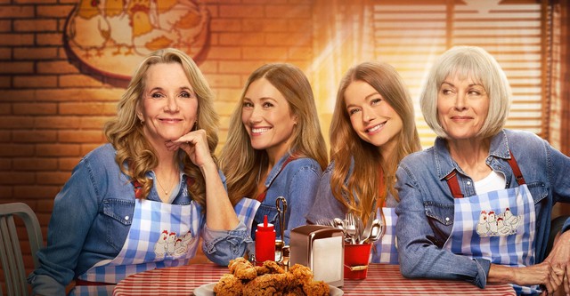 Imdb Twisted Sisters Hulu The Spencer Sisters Season Watch