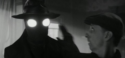 ‘Spider-Noir’: ¿dónde más has visto antes al elenco de la serie?