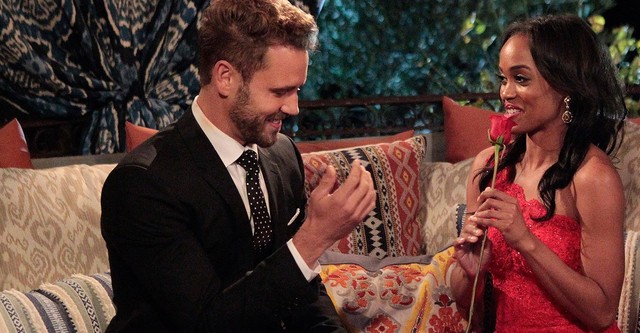 The Bachelorette Season 13 watch episodes streaming online