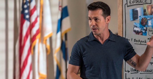 Chicago P.D.