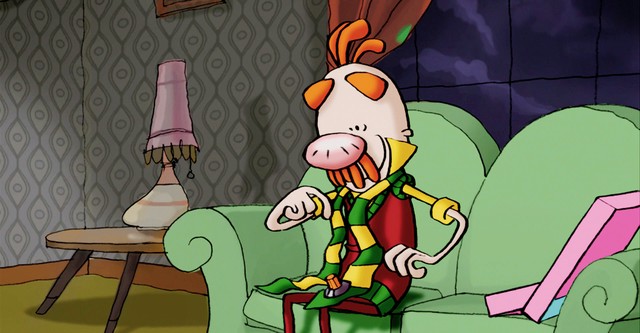 Noël Noël