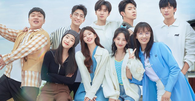 ひそかな恋模様は、曇りのち晴れ