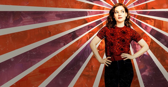 Zoey's Extraordinary Playlist