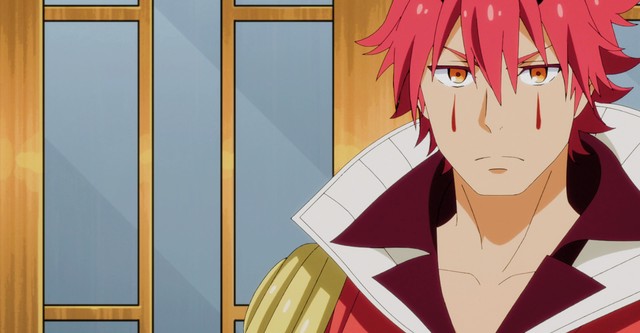 Die Schleim-Tagebücher