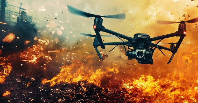 Modern Warfare 2.0: Spy Weapons Declassified