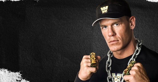 Ruthless Aggression