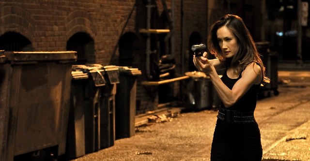 Nikita Season watch full episodes streaming online