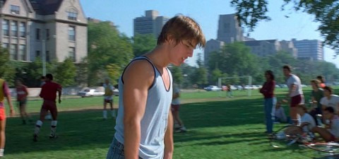 Las mejores películas de Tom Cruise y donde verlas en línea