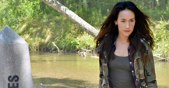 Nikita Season watch full episodes streaming online