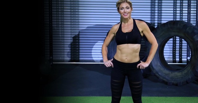 Toddlers & Tiaras: Where Are They Now