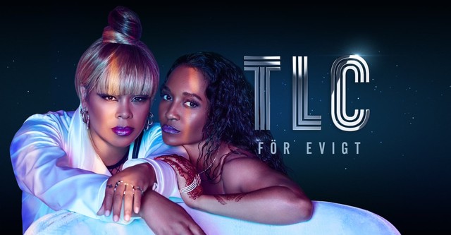 TLC Forever