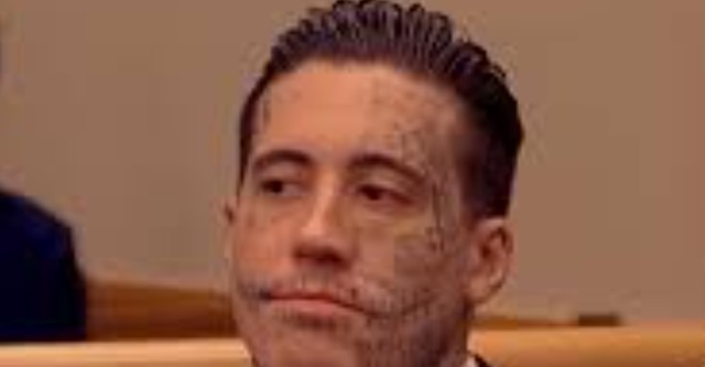Killer Looks: The Trial of Wade Wilson