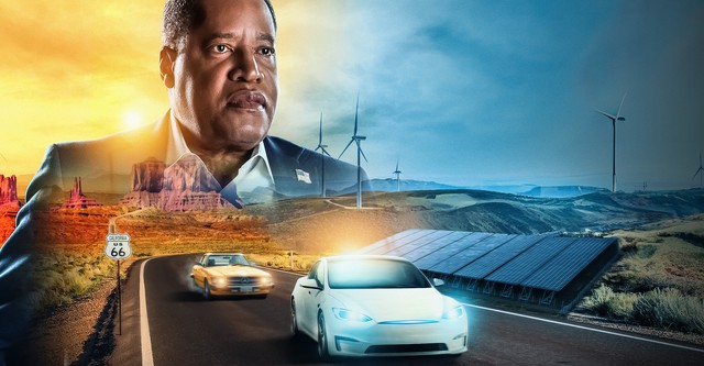 Electric Vehicles: The Good, the Bad and the Ugly