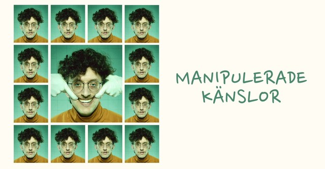 Gefühlskiller Social Media