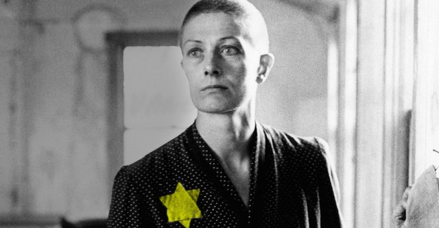 Había que sobrevivir