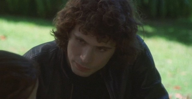 May, ¿quieres ser mi amigo?