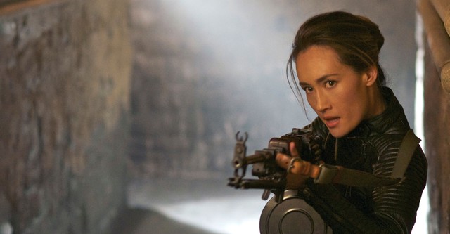 Nikita Season watch full episodes streaming online