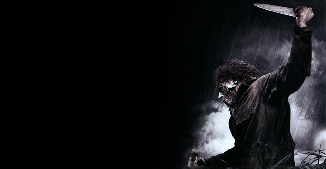 Halloween II