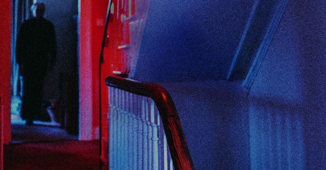 Casa Mal Assombrada Live