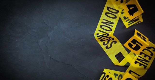 Who Murdered Meredith Kercher?
