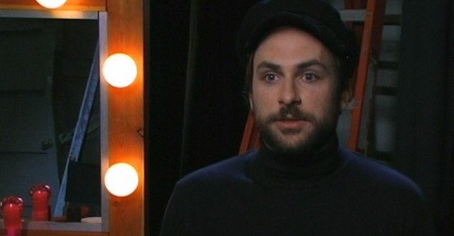 فيلادلفيا دائِماً مُشمِسة