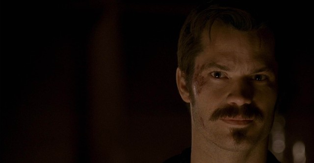 Deadwood: Cidade sem Lei