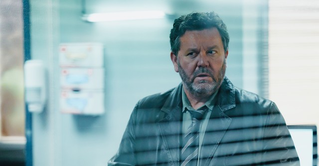 The Brokenwood Mysteries