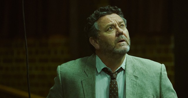 The Brokenwood Mysteries