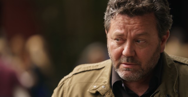 The Brokenwood Mysteries