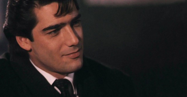 Un flic dans la mafia