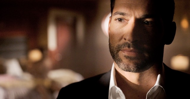 Lucifer