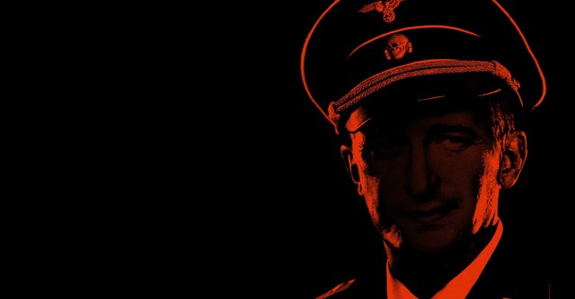 Adolf Eichmann - Geständnis eines Nazi-Verbrechers