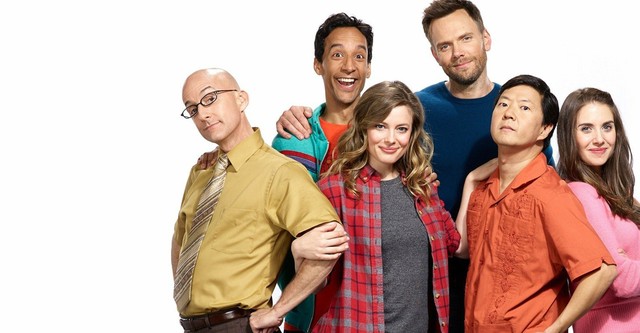 Community
