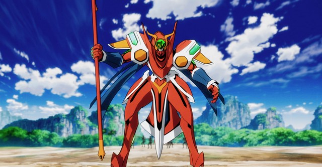 Back Arrow