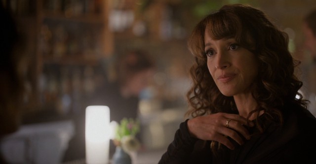 Lの世界 ジェネレーションQ