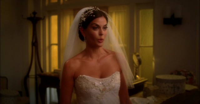 Desperate Housewives