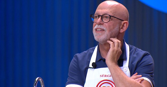MasterChef Brasil