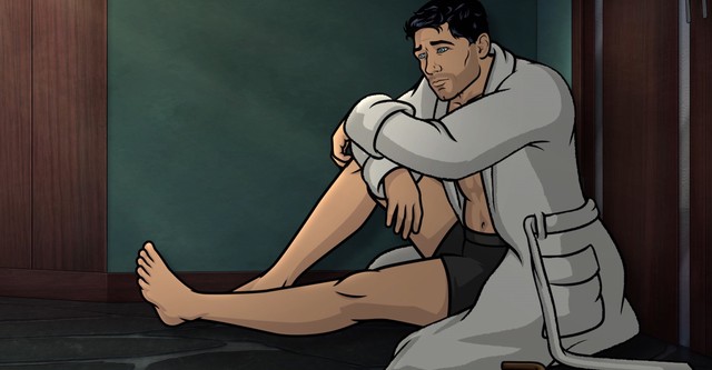 Archer