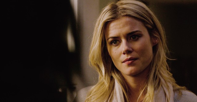 Marvel's Jessica Jones