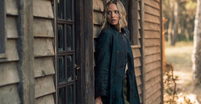 The Iris Affair: Missione ad alto rischio