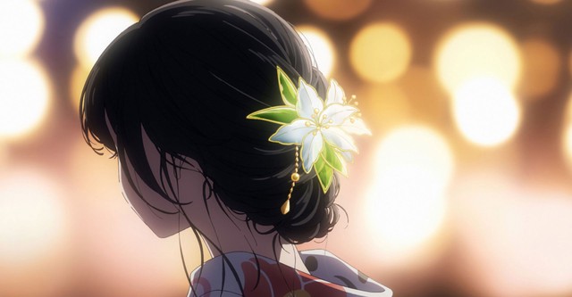 BLOOM