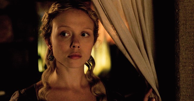Jamestown