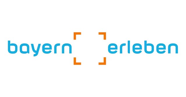 Bayern erleben
