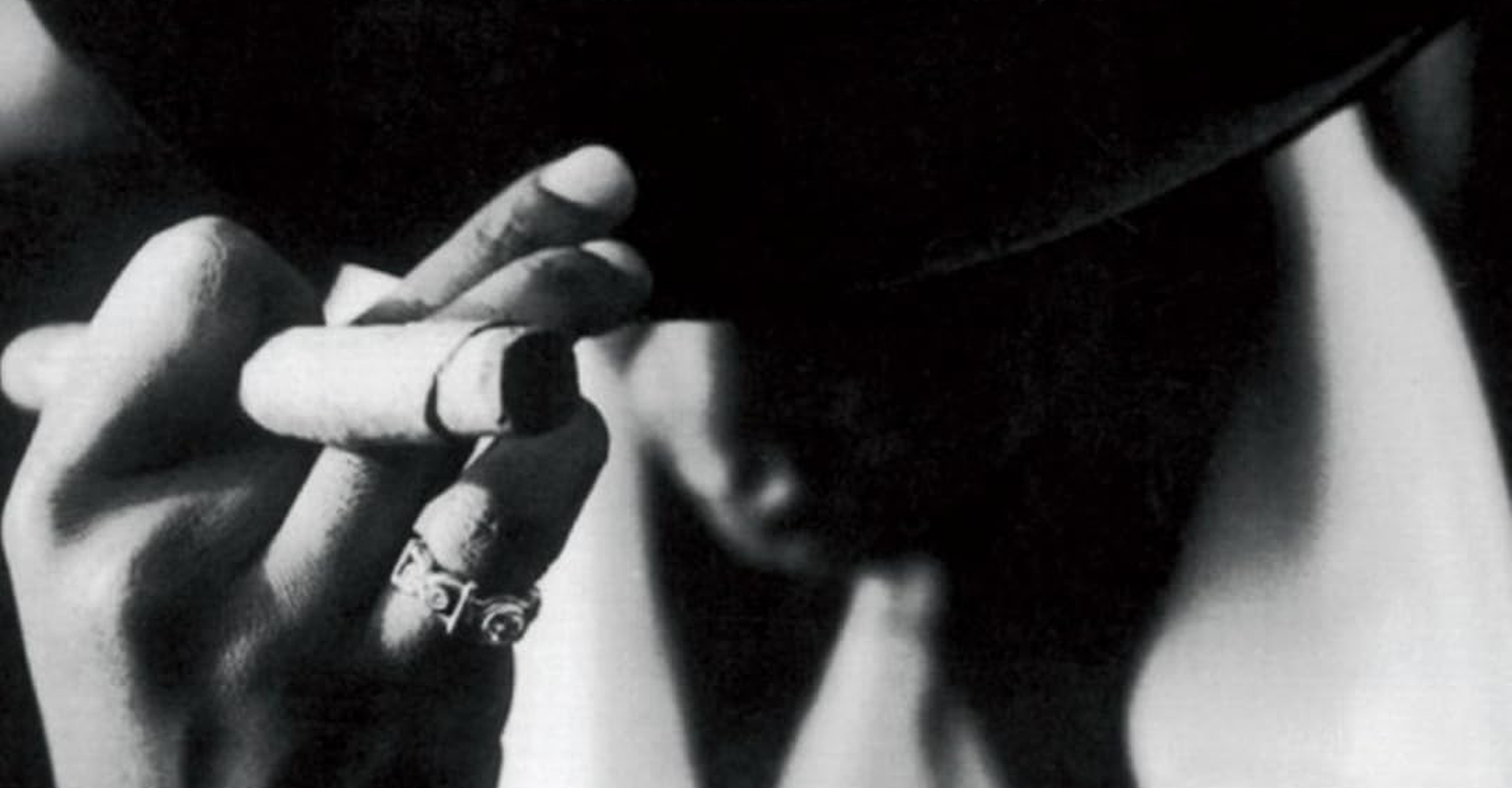 Classic Albums: Jay-Z - Reasonable Doubt - streaming