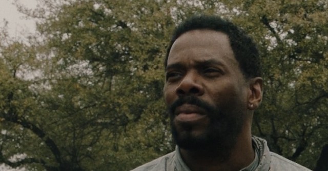 Fear the Walking Dead
