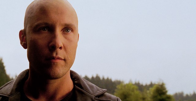 Smallville