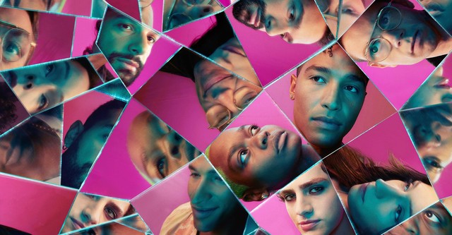 Queer as Folk