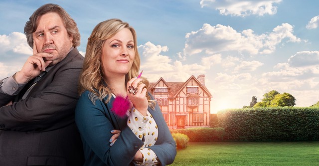 Shakespeare & Hathaway