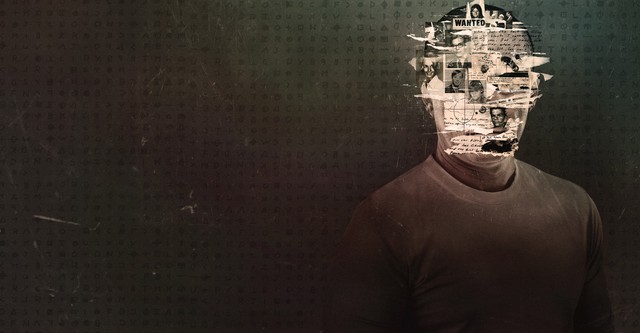 Myth of the Zodiac Killer